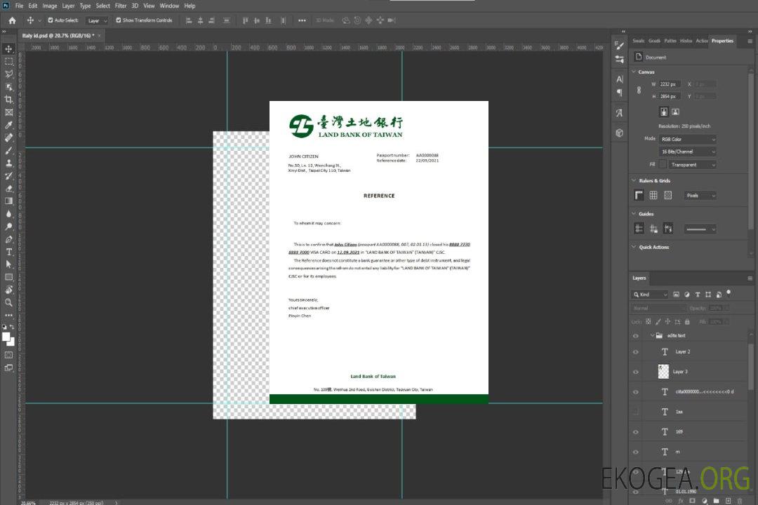 Taiwan , Land Bank of Taiwan , closure référence template Taiwan , Land Bank of Taiwan , closure référence template